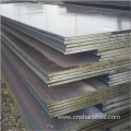 Good Price Cold Rolled Galvanized Steel Sheet